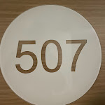 Photo n°1 de l'avis de heinz.e fait le 21/08/2023 à 08:04 sur le  B&B HOTEL München-Hbf à Munich