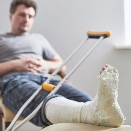 Lawyer «Law Offices of Tanya Gendelman, P.C.», reviews and photos