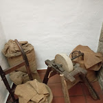 Photo n°5 de l'avis de jan. fait le 13/09/2023 à 10:20 sur le  Zur Brauschänke Gaststätte & Pension à Schöneck