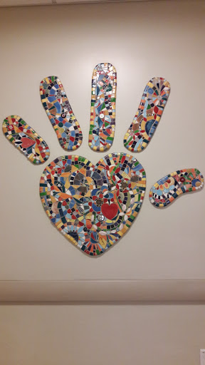 Performing Arts Theater «Celebrity Theatre», reviews and photos, 440 N 32nd St, Phoenix, AZ 85008, USA