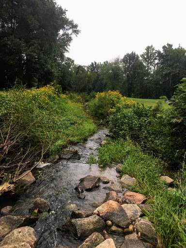 Golf Course «Greendale Golf Course», reviews and photos, 6700 Telegraph Rd, Alexandria, VA 22310, USA