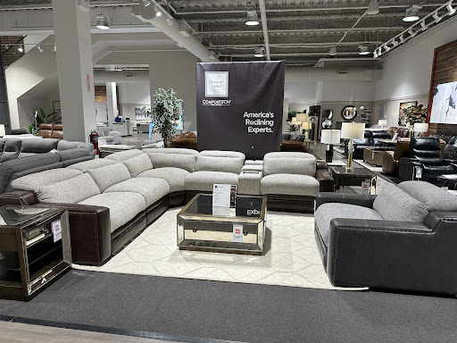 Cheap furniture shops in Chicago