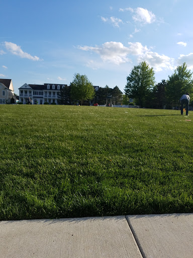 Park «Park», reviews and photos, 640 Roosevelt St, Canton, MI 48188, USA