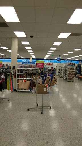 Clothing Store «Ross Dress for Less», reviews and photos, 6711 Westminster Ave, Westminster, CA 92683, USA
