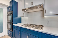 Stearns Design Build - Photo 9 - Car repair in College Station, TX, College Station