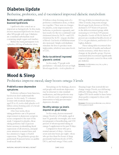 Health Food Store «Green Acres Health Food Store», reviews and photos, 1297 Centennial Ave, Piscataway Township, NJ 08854, USA