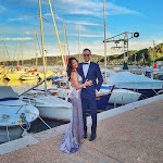 Photo n°2 de l'avis de Britt.e fait le 28/06/2021 à 11:41 sur le  Villa Garuti Hotel & Apartment à Padenghe sul Garda