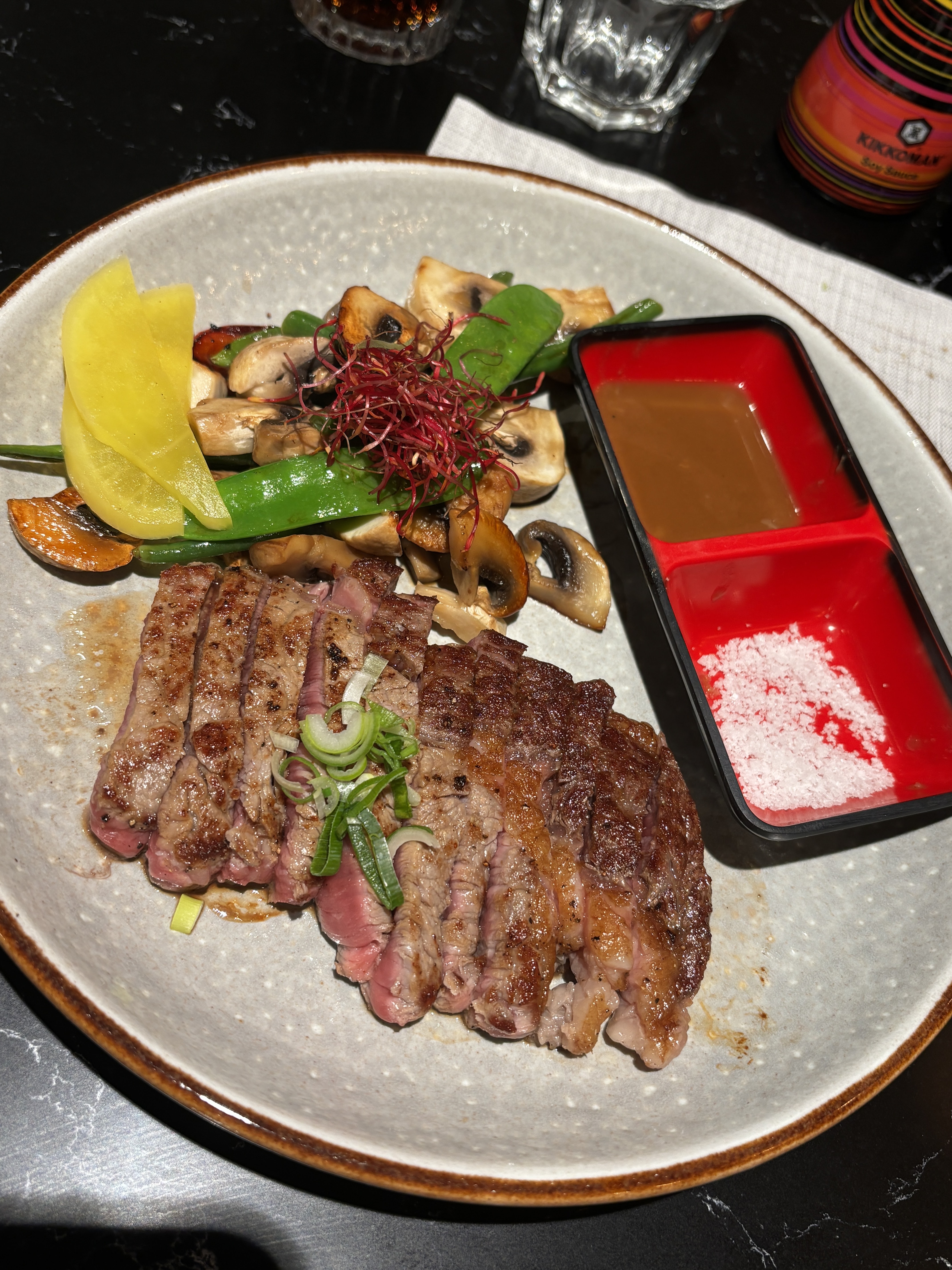 Photo n° 1 de l'avis de Christophe.e fait le 02/03/2024 à 22:18