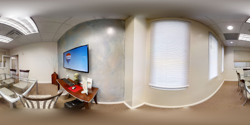 Real Estate Agency «Re/Max Alliance Group», reviews and photos, 3007 Manatee Ave W, Bradenton, FL 34205, USA