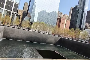 World Trade Center image