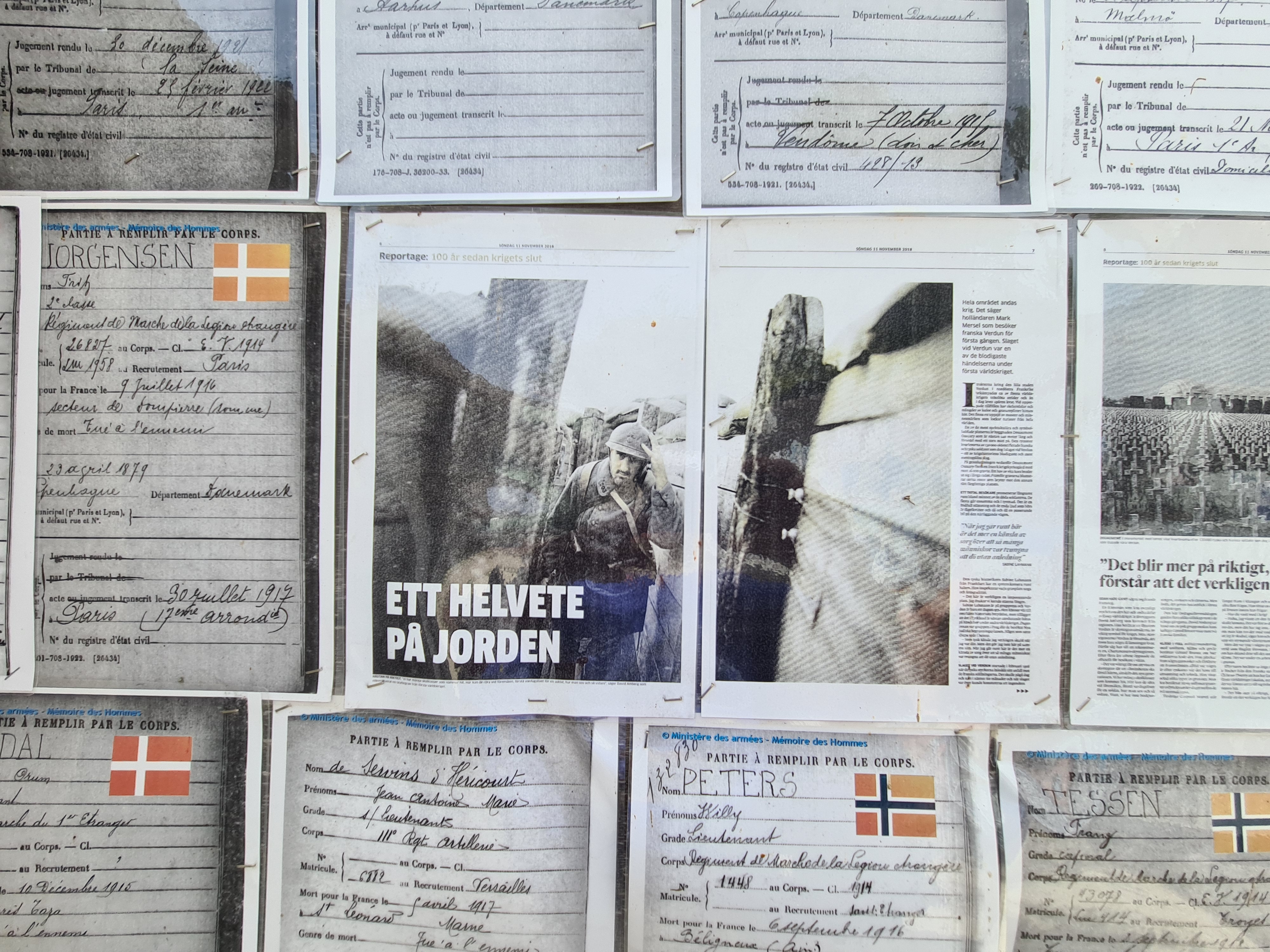 Photo n° 1 de l'avis de Jani.o fait le 28/07/2022 à 16:28