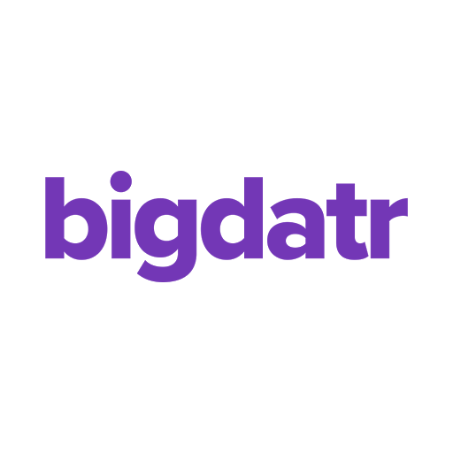 Big Datr Pty Ltd