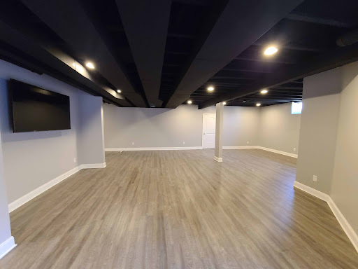 Construction Company «XP CONSTRUCTION LLC», reviews and photos, 15873 Summit Ct, Macomb, MI 48044, USA