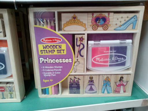 Candy Store «Sweet Dreams: Toys», reviews and photos, 2921 College Ave, Berkeley, CA 94705, USA