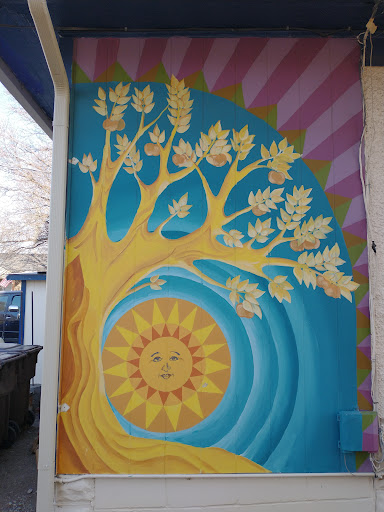 Used Book Store «Eighth Day Books», reviews and photos, 2838 E Douglas Ave, Wichita, KS 67214, USA