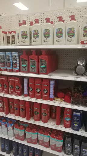 Department Store «Target», reviews and photos, 1290 Hamner Ave, Norco, CA 92860, USA