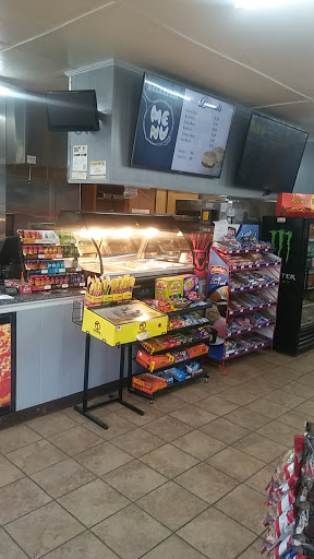 2230 Fayetteville Hwy, Belfast, TN 37019, USA