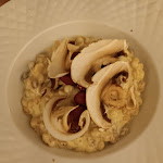 Photo n° 6 de l'avis de Akroune.i fait le 01/10/2023 à 13:08 pour Le Simple Goût Des Choses à Lyon