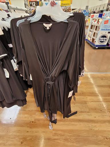 Department Store «Walmart Supercenter», reviews and photos, 10392 Fremont Pike, Perrysburg, OH 43551, USA