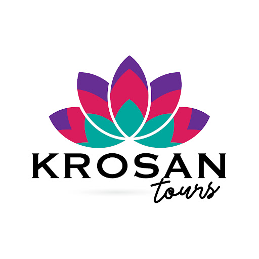 KrosanTours