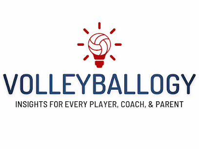 Volleyballogy