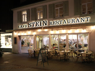 Café Stein Restaurant