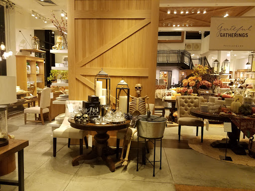 Furniture Store «Pottery Barn», reviews and photos, 1480 Mt Diablo Blvd, Walnut Creek, CA 94596, USA
