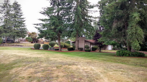 Country Club «Meridian Valley Country Club», reviews and photos, 24830 136th Ave SE, Kent, WA 98042, USA