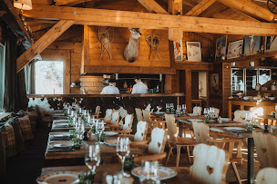 Photo n°1 de Le Relais des Fermes à Megève ()