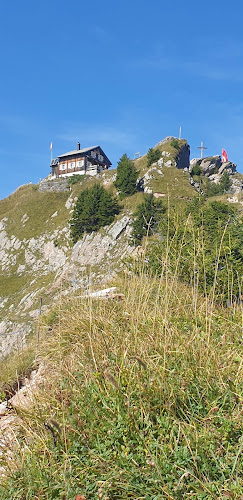 Mythenstrasse 1, 8840 Einsiedeln, Schweiz