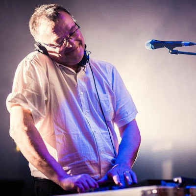 DJ ALSACE à Obernai