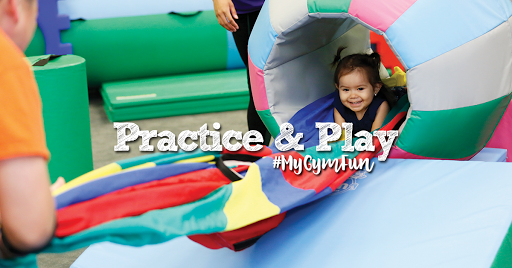 Gym «My Gym», reviews and photos, 176-60 Union Tpke #310, Fresh Meadows, NY 11366, USA