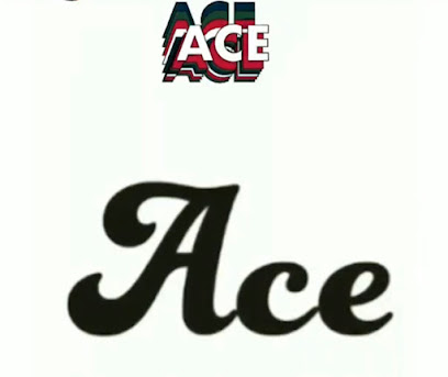 Ace Motors