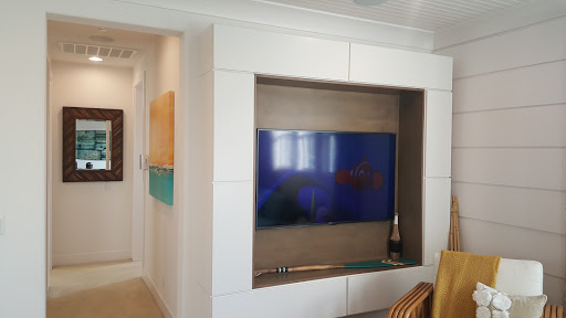 Real Estate Developer «Toll Brothers at Robertson Ranch», reviews and photos