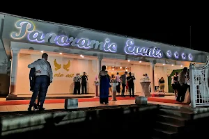 Panoramic Events image