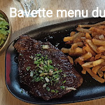 Photo n° 3 de l'avis de Sandrine.u fait le 03/03/2022 à 12:57 pour Cosmopolitain à Toulouse