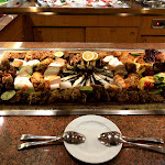 Photo n°7 de l'avis de Frank. fait le 01/12/2018 à 19:30 sur le  Hotel Hochsauerland 2010 à Willingen