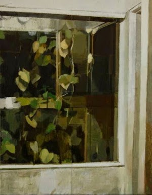 Art House Studio Kenmore - photo 3
