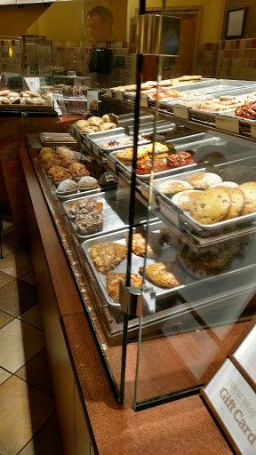 Shopping Mall «Cordova Mall», reviews and photos, 5100 N 9th Ave, Pensacola, FL 32504, USA