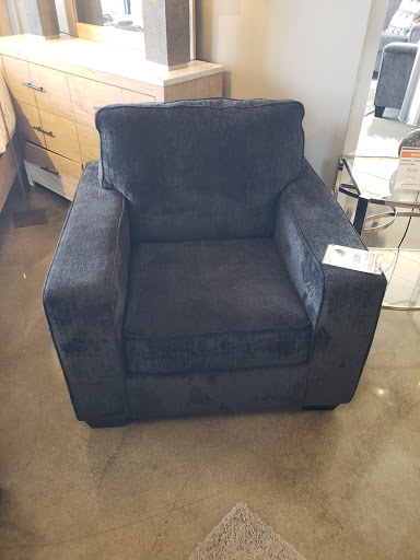 Furniture Store «Ashley HomeStore», reviews and photos, 1810 S Broadway, Los Angeles, CA 90015, USA