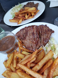 Les plus récentes photos du Restaurant La bonne table de Beussent - n°5