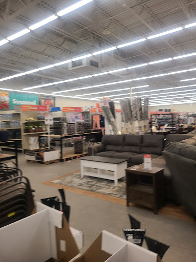 Discount Store «Big Lots», reviews and photos, 550 Mt Pleasant Ave, Dover, NJ 07801, USA