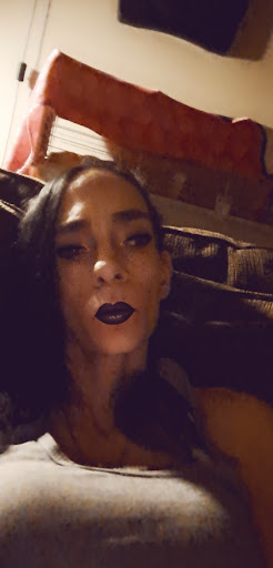 Photo Shop «Walmart Supercenter», reviews and photos, 18400 Hall Rd, Charter Twp of Clinton, MI 48038, USA