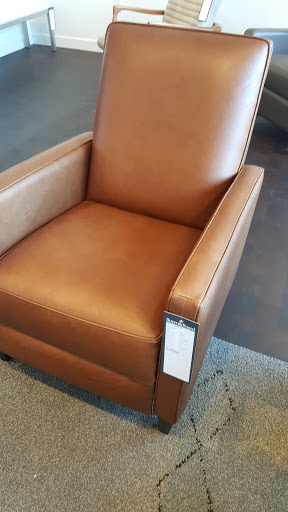 Furniture Store «Room & Board», reviews and photos, 1840 14th St NW, Washington, DC 20009, USA