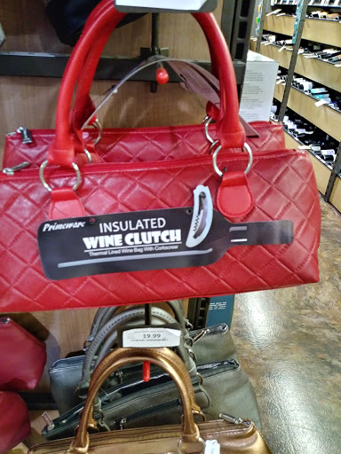 Wine Store «Total Wine & More», reviews and photos, 850 Congress Ave, Boynton Beach, FL 33426, USA