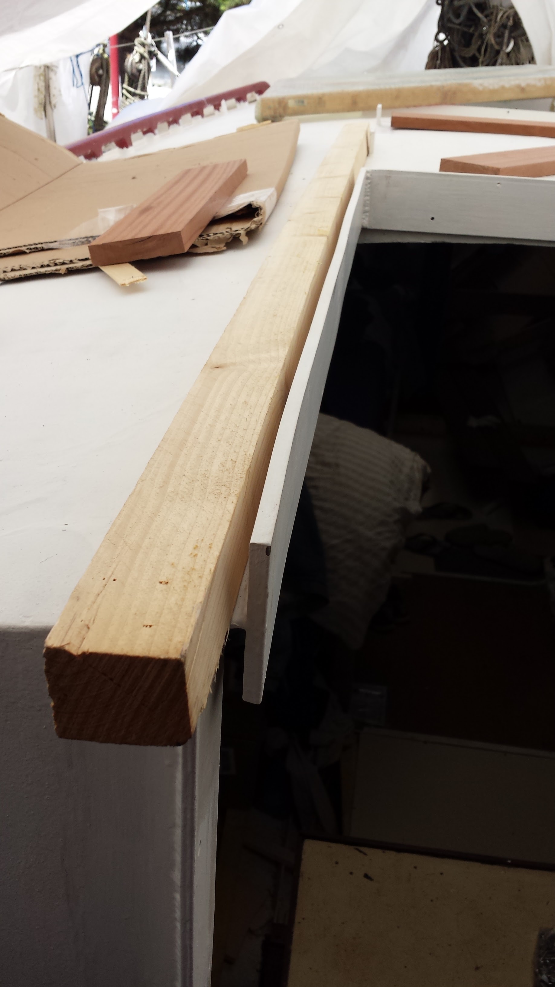 Photo n° 1 de l'avis de Daniel. fait le 14/08/2022 à 15:55