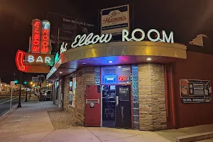 The Elbow Room image