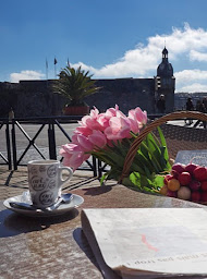 Photo n°118 de L'Amiral à Concarneau ()