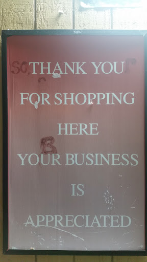 Produce Market «La Fiesta Produce Market», reviews and photos, 1771 7th Ave, Olivehurst, CA 95961, USA