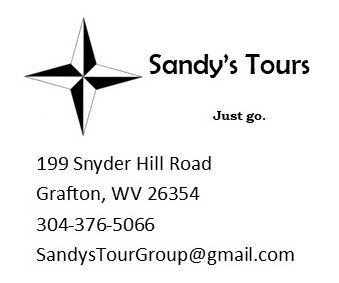 Holly's Tours